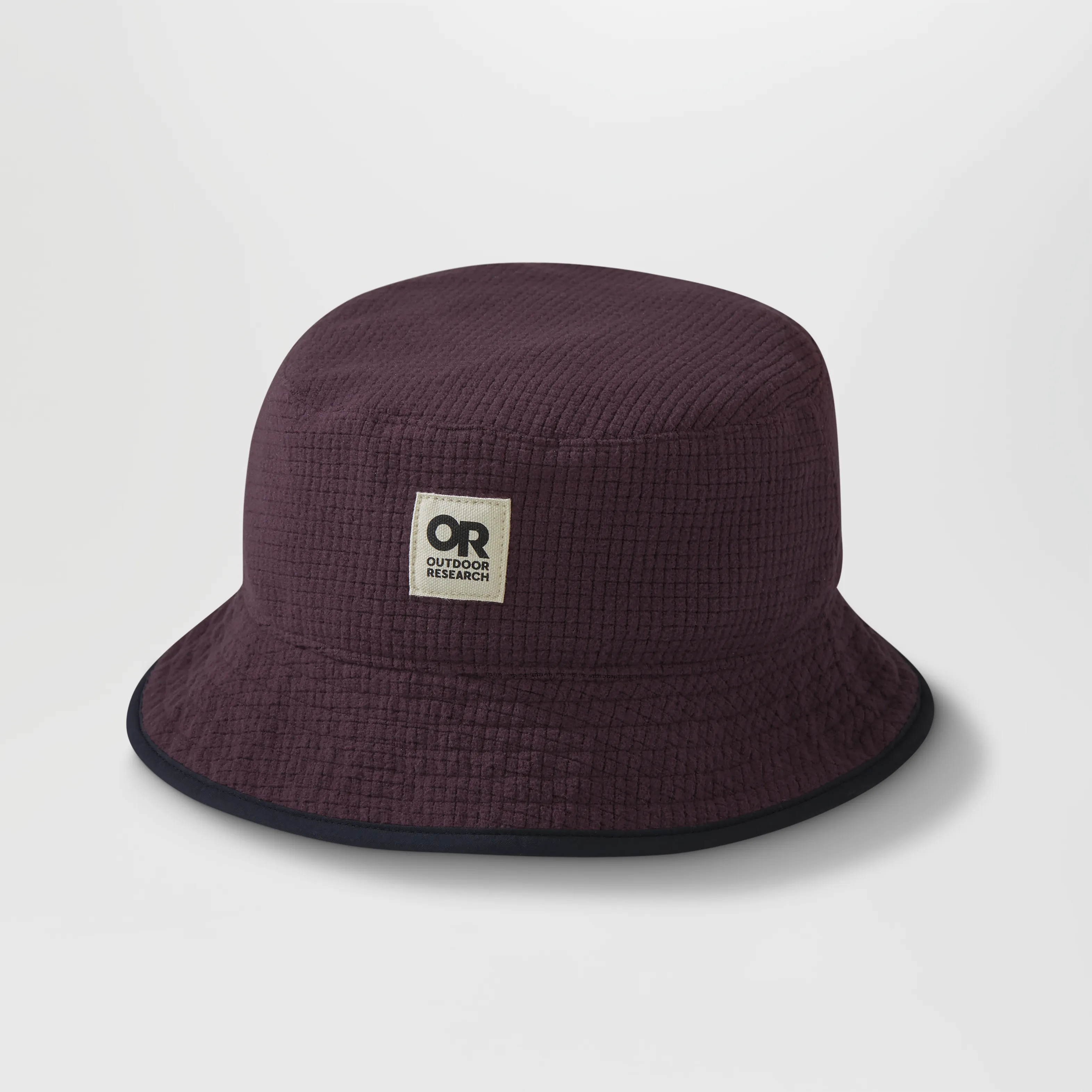 Trail Mix Bucket Hat - Final Sale