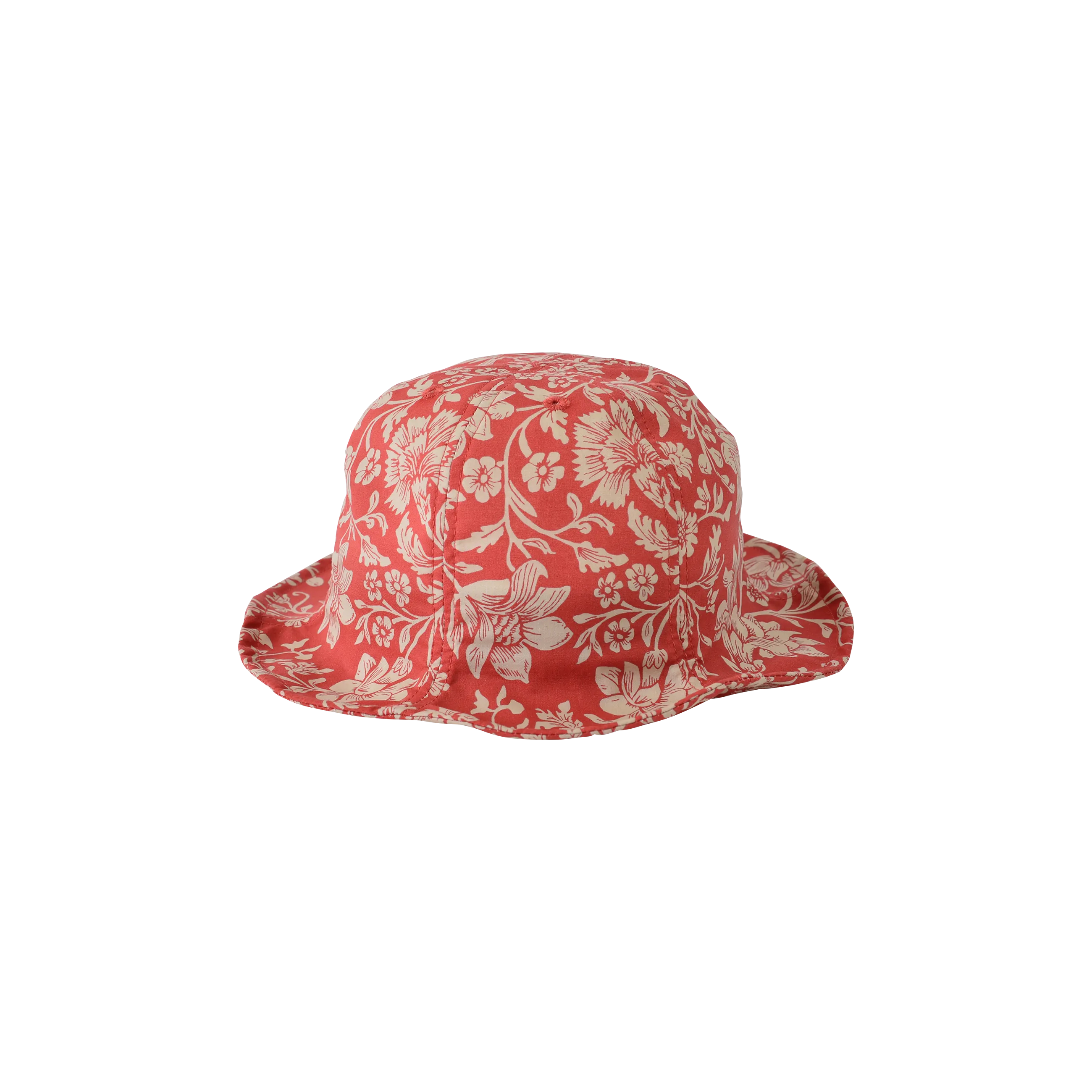 Tulip Kid's Bucket Hat