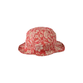 Tulip Kid's Bucket Hat