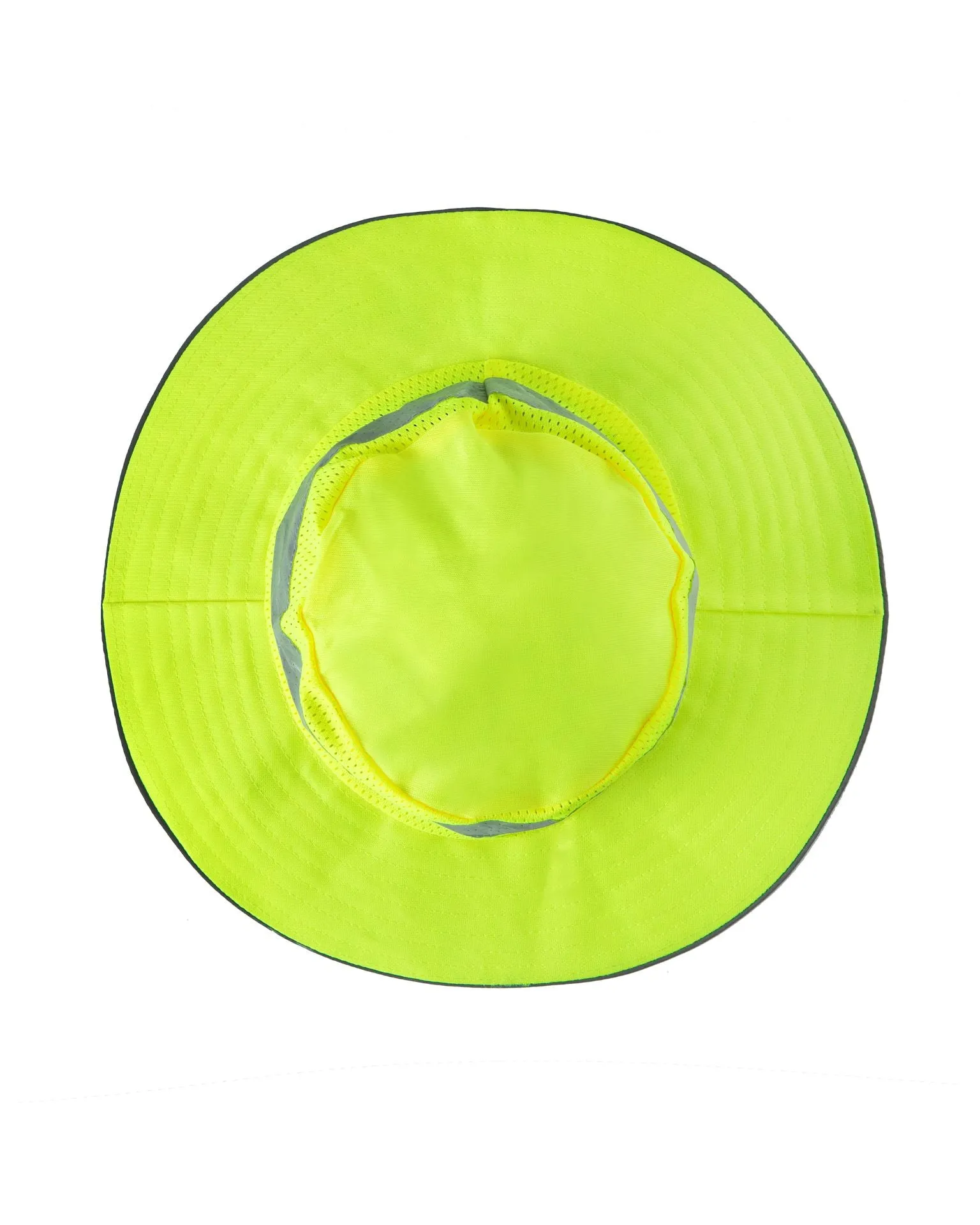 UHV504 HiVis Bucket Hat