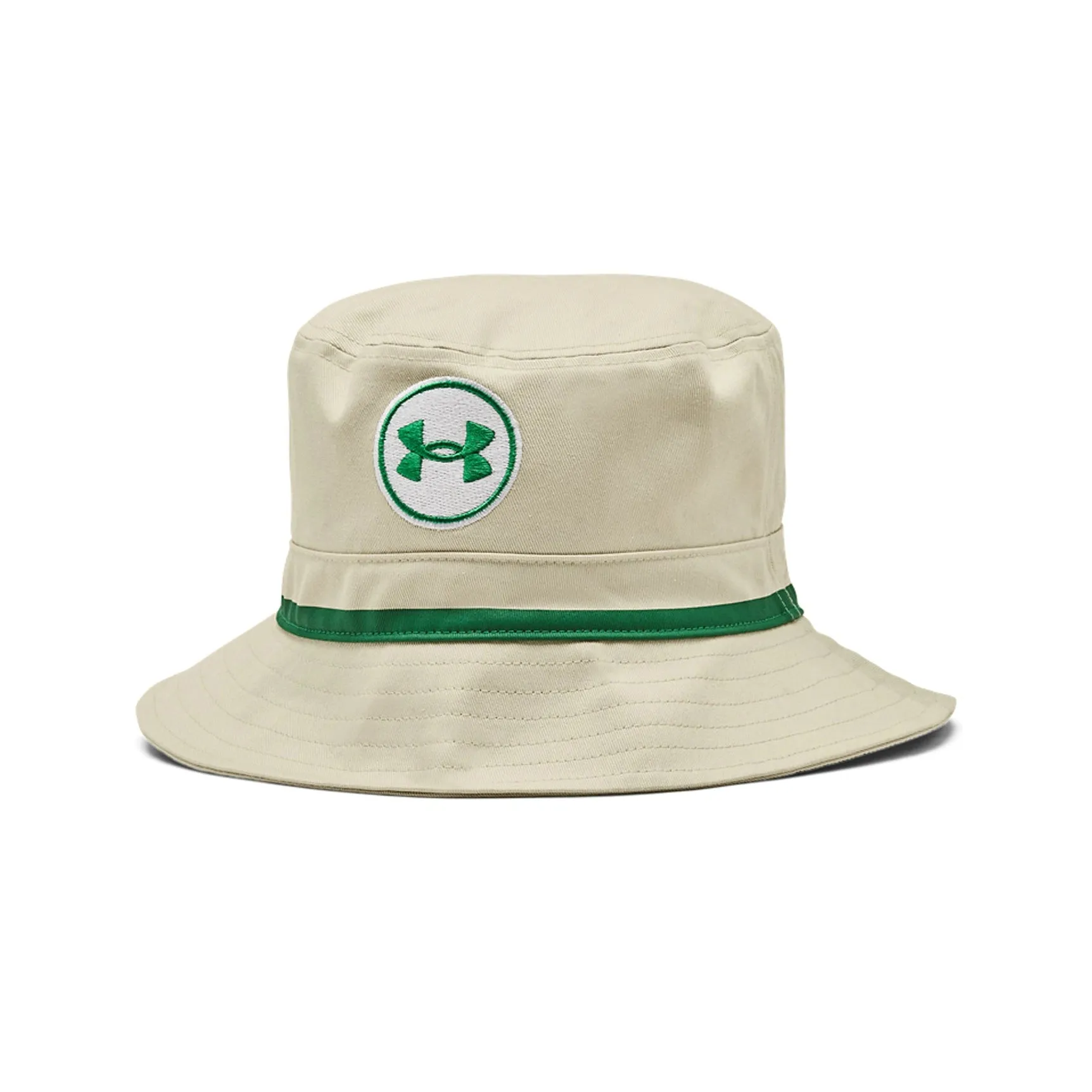 Under Armour Golf Driver LE Bucket Hat