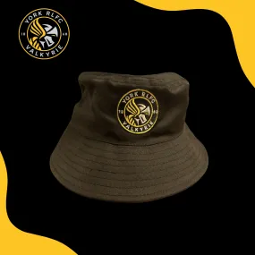 Valkyrie Bucket Hat