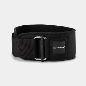 Weightlifting Belt