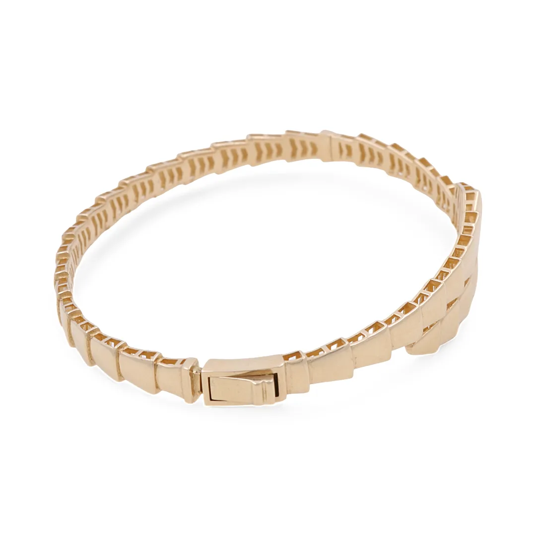 Yellow Gold 14k Women's Fashion Bangle Bracelet